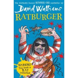 Ratburger