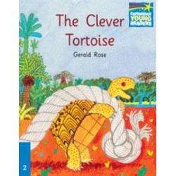 CSB 2 The Clever Tortoise