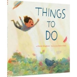 Things to Do