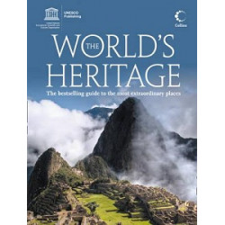 The World's Heritage