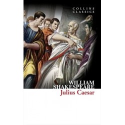 CC Julius Caesar