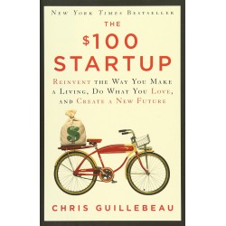 The $100 Startup