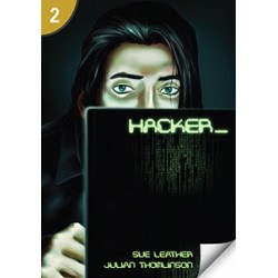 PT2 Hacker  (300 Headwords)