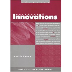 Innovations Advanced WB