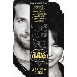 The Silver Linings (Film Tie-In)