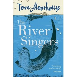 River Singers,The [Paperback]