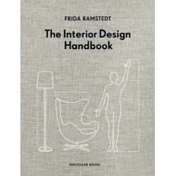 The Interior Design Handbook