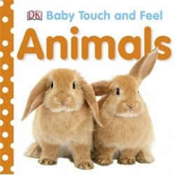 BabyT&F Animals