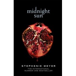 Midnight Sun