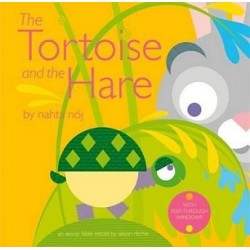 Tortoise and the Hare