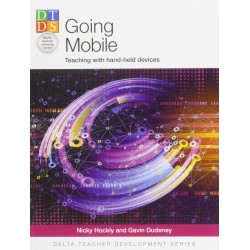 DTDS: Going Mobile