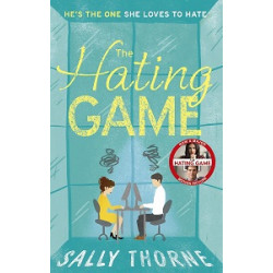 The Hating Game