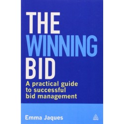 Winning Bid,The 