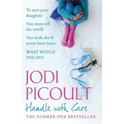 Handle with Care