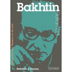 Bakhtin Reframed