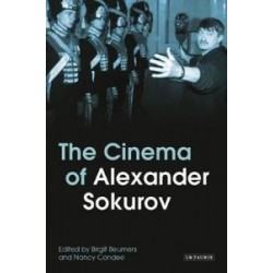 Cinema of Alexander Sokurov,The