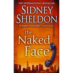 Sheldon The Naked Face