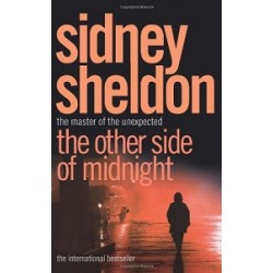 Sheldon The Other Side of Midnight