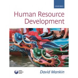 Human Resource Development