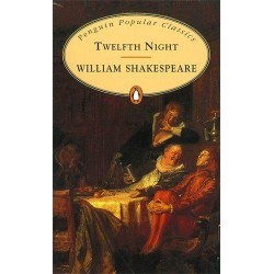 PPC Twelfth Night 