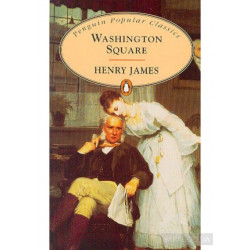 PPC Washington Squar 