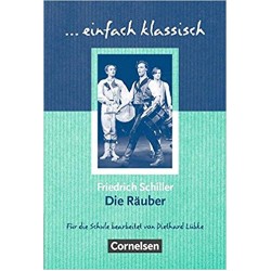 Einfach klassisch Die Rauber