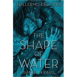 The Shape of Water