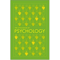 The Little Book of Psychology