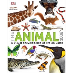 The Animal Book