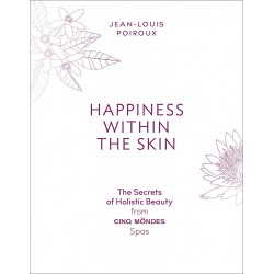 Happiness Within the Skin