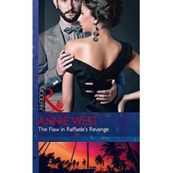 Modern: Flaw in Raffaele's Revenge,The