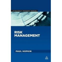 Risk Management