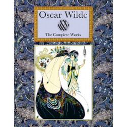 Wilde: Complete Works