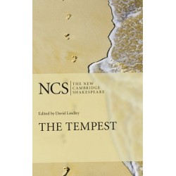 The Tempest