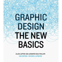 Graphic Design: The New Basics