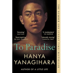 To Paradise