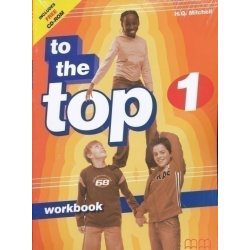 To the Top 1 WB