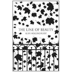 Picador 40th Edition: Line of Beauty,The 