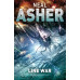Agent Cormac Book5: Line War  