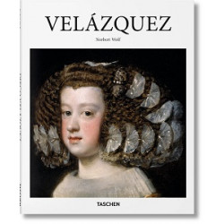 Velázquez