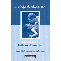 Einfach klassisch Fruhlings Erwachen