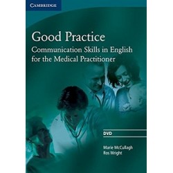 Good Practice DVD