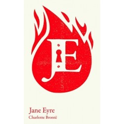 CCC Jane Eyre: GCSE 9-1 Set Text Student Edition