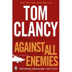 Against all Enemies