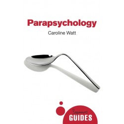 Parapsychology