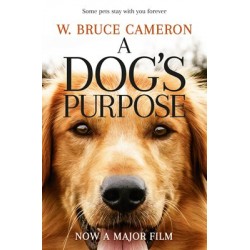 A Dog's Purpose