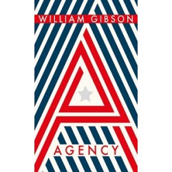 Agency