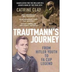 Trautmann's Journey