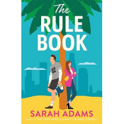The Rule Book
