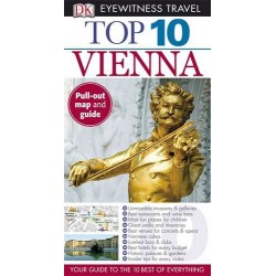 Top10: Vienna (2009)